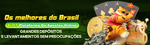 0700bet: Uma Viagem Incrível pelos Melhores Jogos de Ação