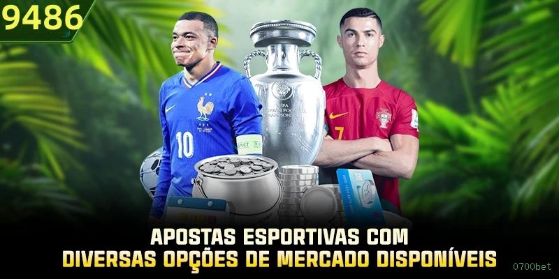 0700bet: Análises que Levam Seu Jogo a Outro Nível