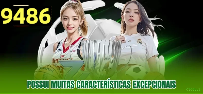 0700bet Aventura: Uma Viagem Imperdível pelo Mundo dos Jogos