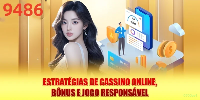 0700bet: Descubra a Seção Console e Seus Recursos Imperdíveis