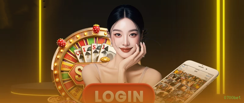 0700bet: Os Melhores Recursos da Seção Arcade Que Você Precisa Conhecer