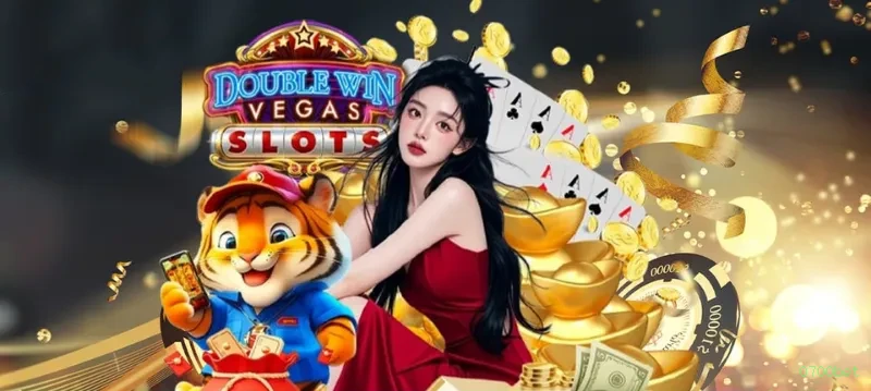 0700bet: Análises que Levam Seu Jogo a Outro Nível