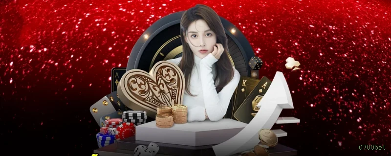 0700bet: Aventura em Cada Lance com Jogos de Tabuleiro Online