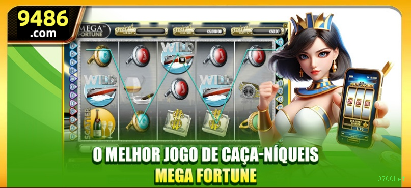 0700bet: Os Melhores Recursos da Seção Arcade Que Você Precisa Conhecer