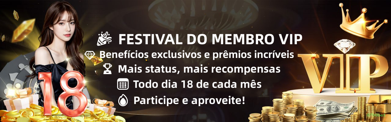 0700bet: Entre no Mundo Mágico das Cartas e Transforme Seu Jogo