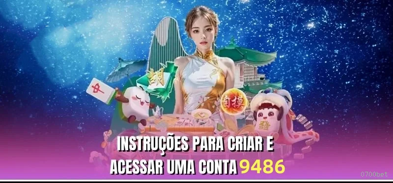 0700bet: Os Melhores Recursos da Seção Arcade Que Você Precisa Conhecer