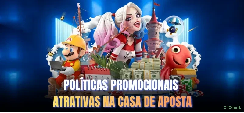 0700bet: Descubra a Seção Console e Seus Recursos Imperdíveis