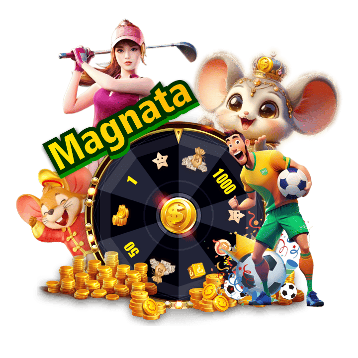 0700bet Offline: Diversão Garantida Sem Precisar de Internet!
