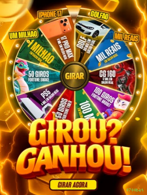 0700bet Tabuleiro
