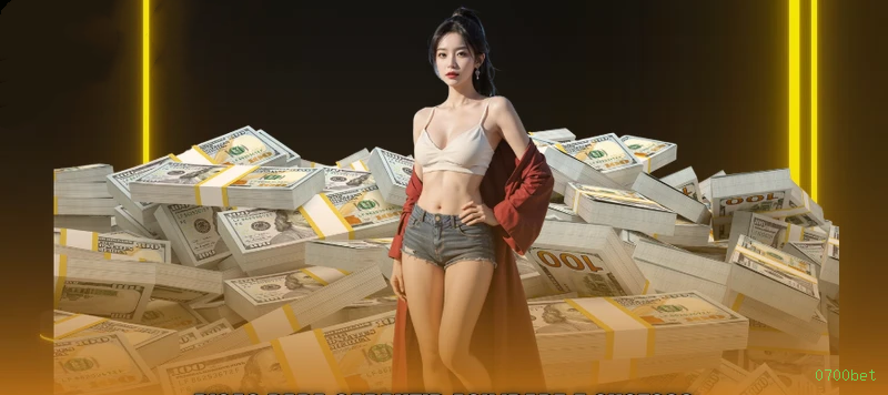 0700bet Atualizações