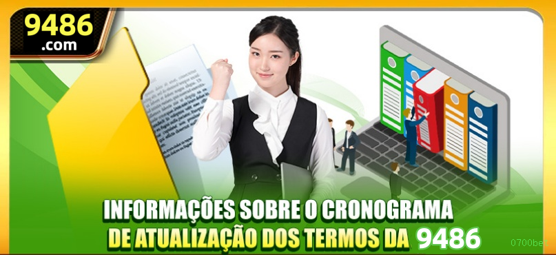 0700bet: Entre no Mundo Mágico das Cartas e Transforme Seu Jogo