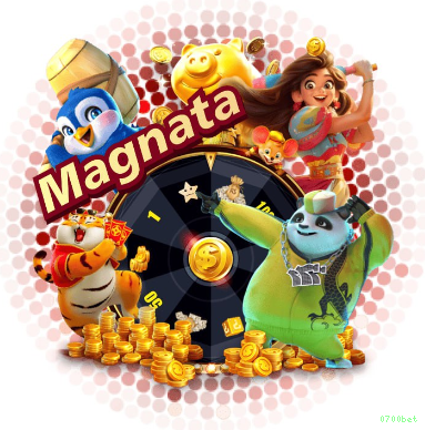 0700bet: A Nova Era dos Jogos Mobile Que Você Precisa Conhecer
