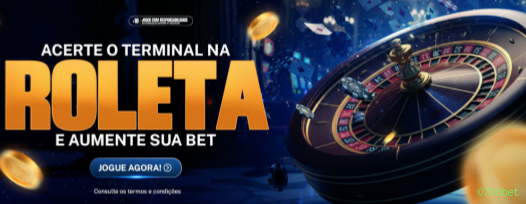 0700bet: Os Melhores Recursos da Seção Arcade Que Você Precisa Conhecer