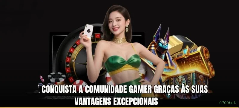 0700bet: Análises que Levam Seu Jogo a Outro Nível