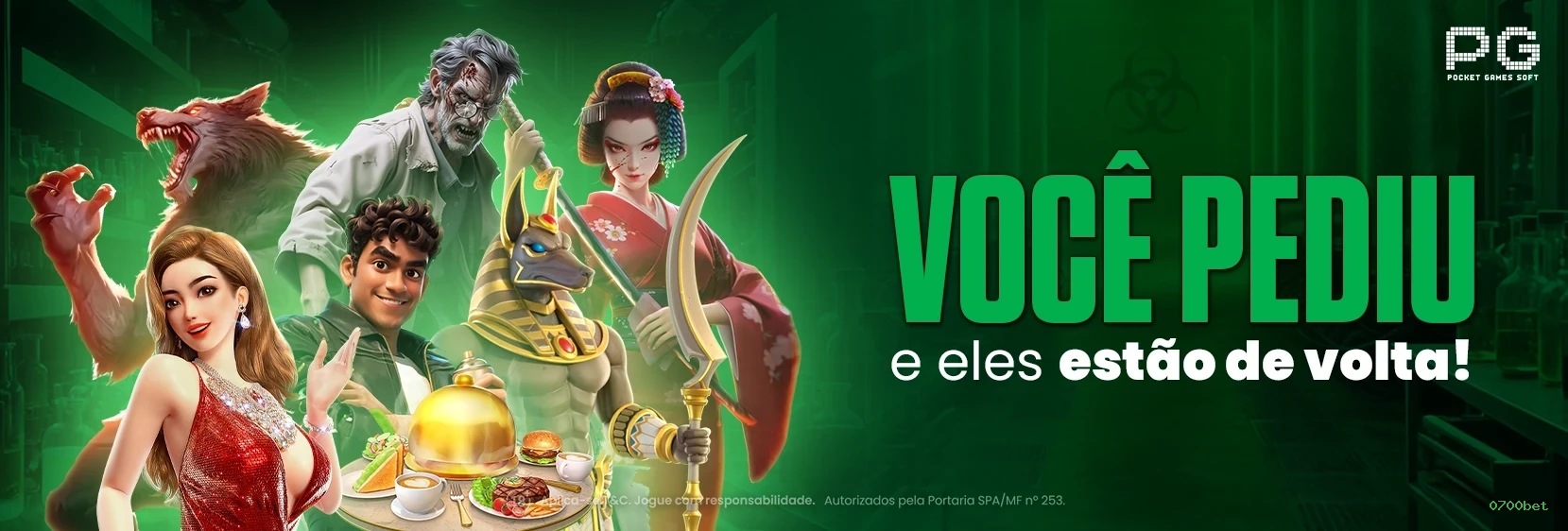 0700bet: Análises que Levam Seu Jogo a Outro Nível